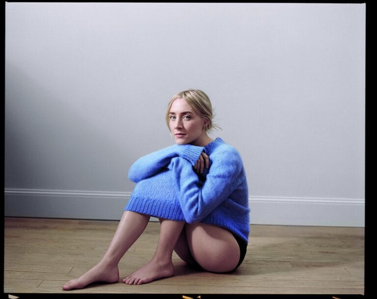 Saoirse Ronan-118603