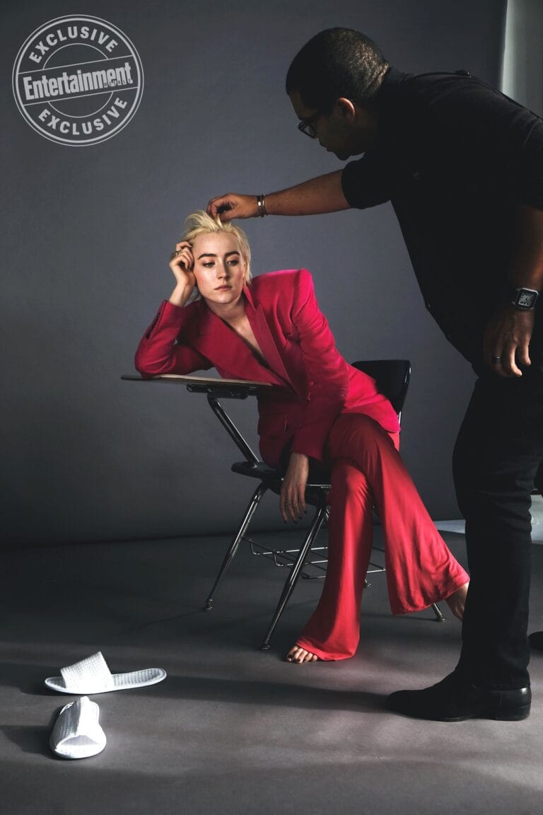 Saoirse Ronan-118615