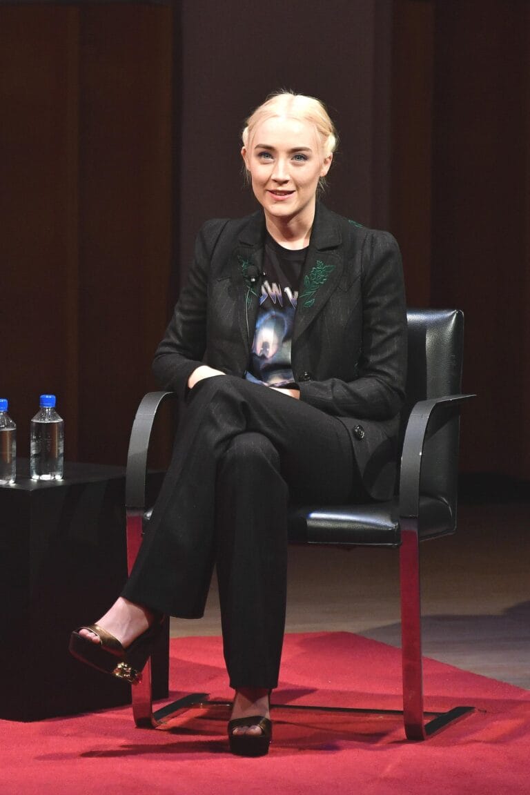 Saoirse Ronan-118617
