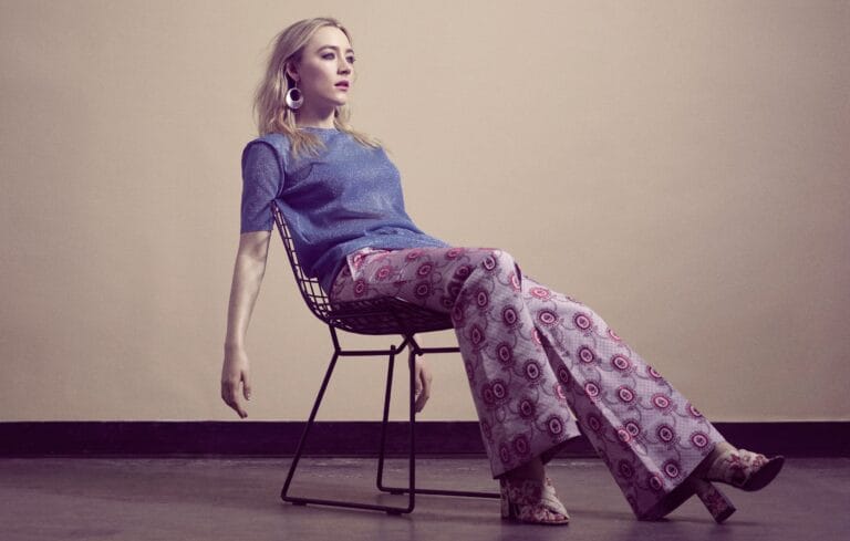 Saoirse Ronan-118620