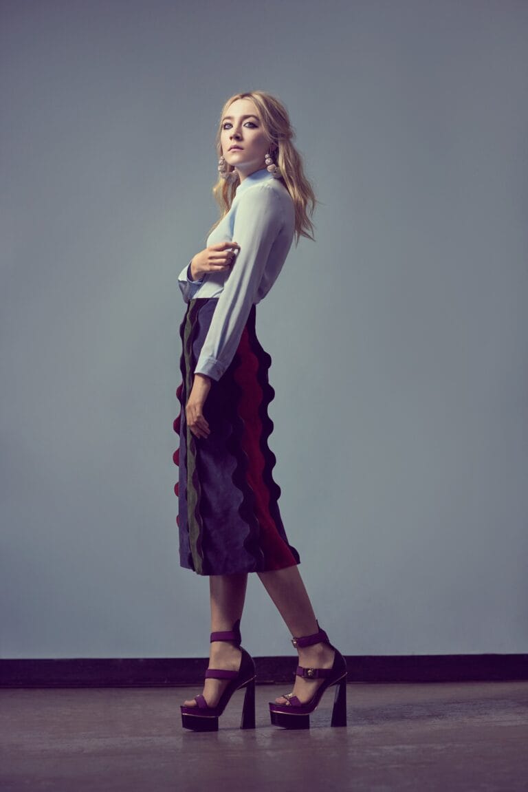 Saoirse Ronan-118621