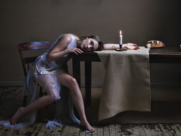 Saoirse Ronan-118625