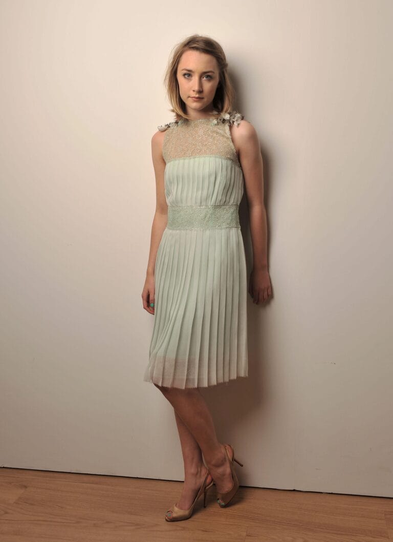 Saoirse Ronan-118631