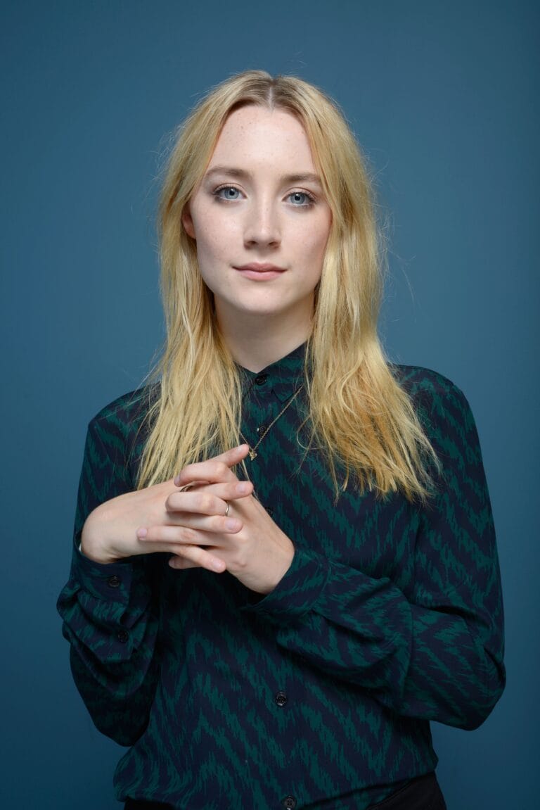 Saoirse Ronan-118638