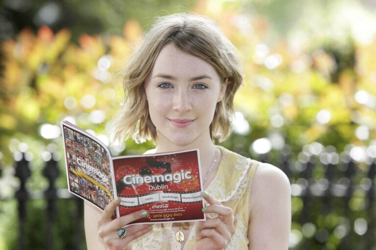 Saoirse Ronan-118644