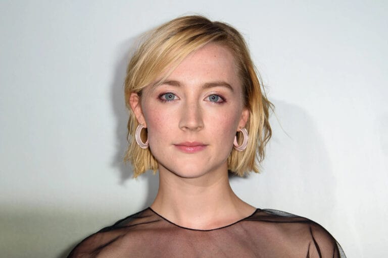 Saoirse Ronan-118643
