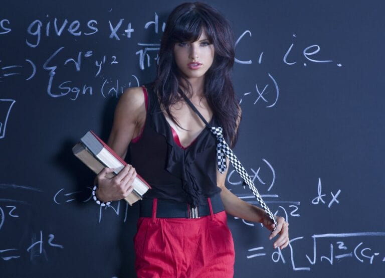 Rachele Brooke Smith-118663