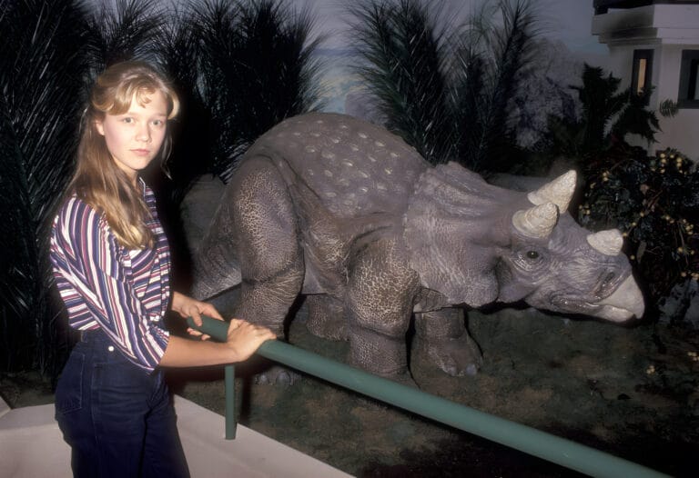 Ariana Richards-118711