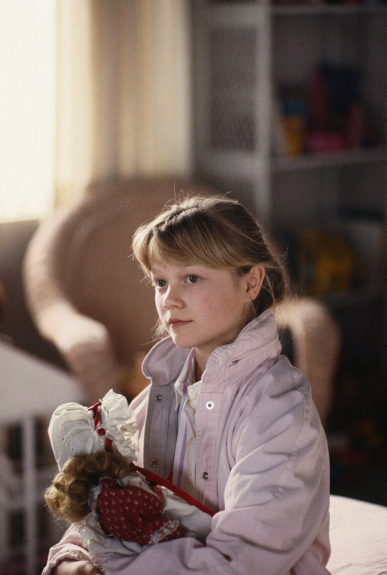 Ariana Richards-118715