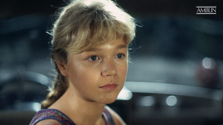 Ariana Richards-118721