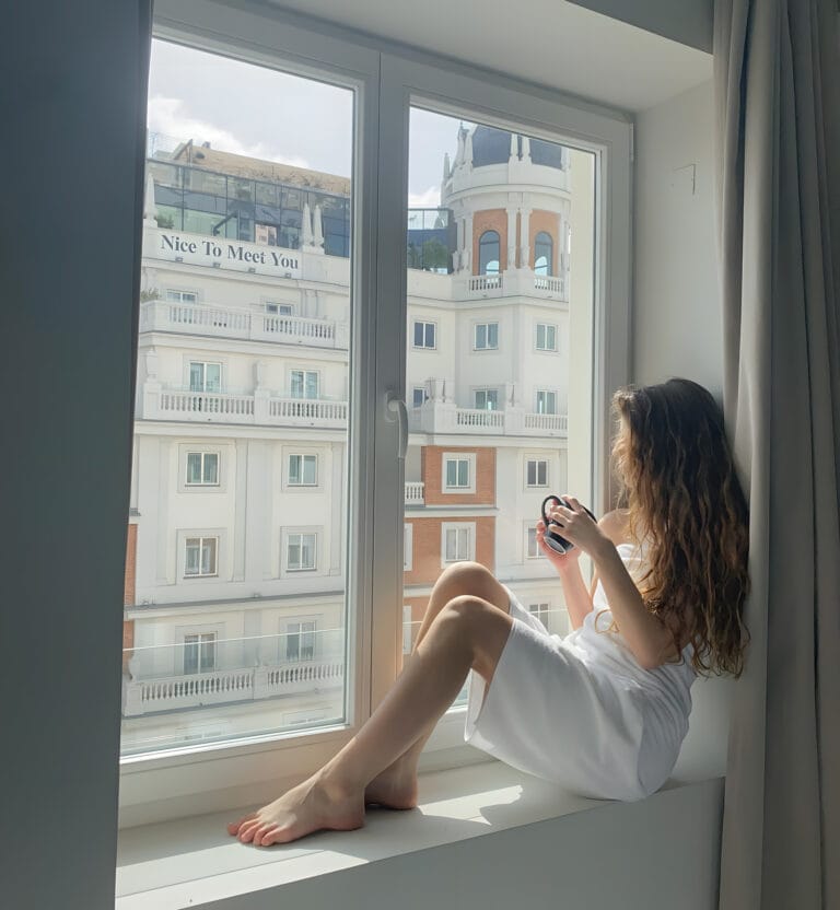 Zoe Bonafonte-118739