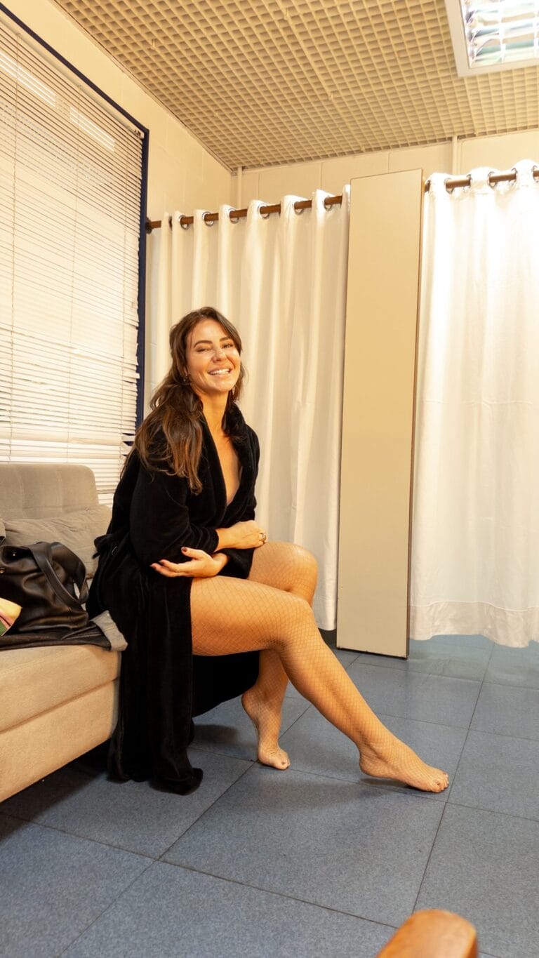 Paolla Oliveira-118768