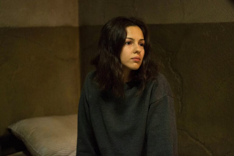 Annet Mahendru-118998