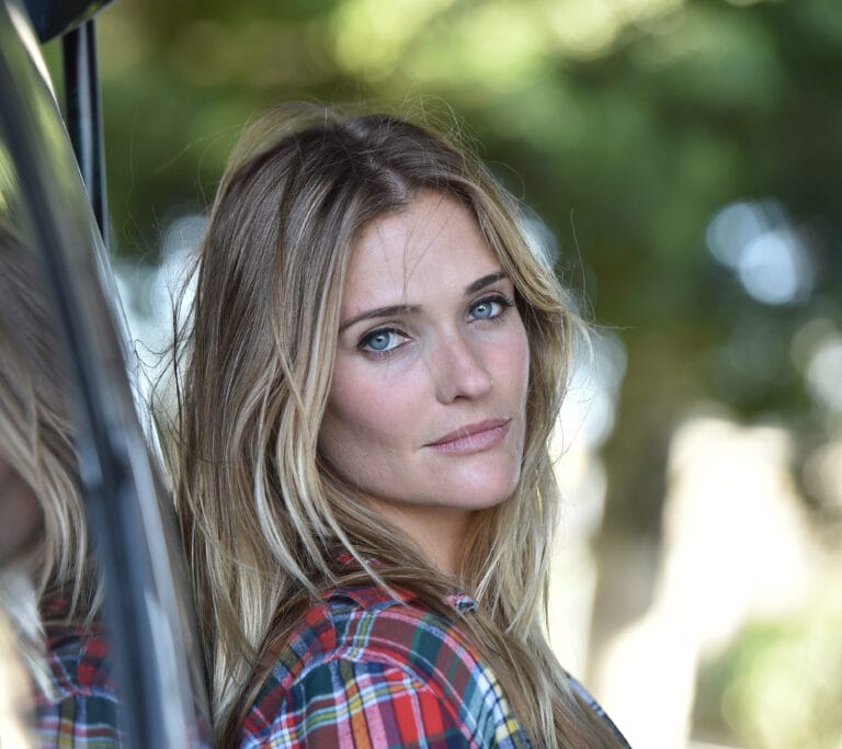 Bre Blair-119067
