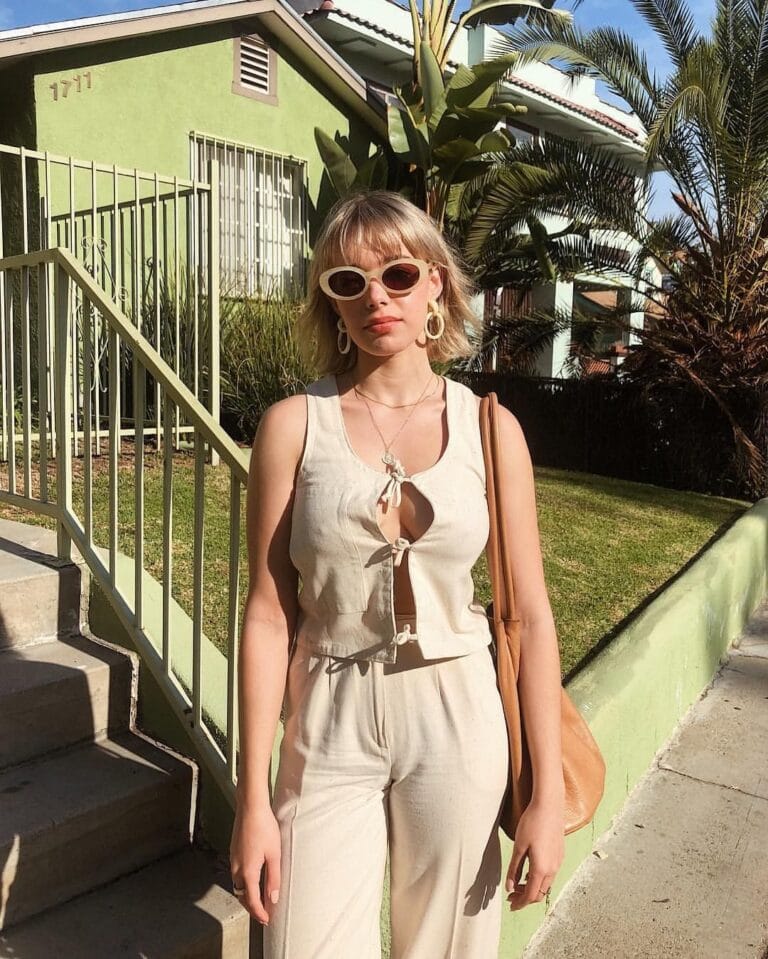 Sadie Calvano-119113