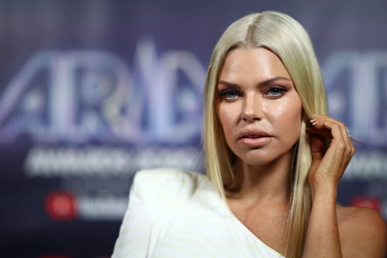 Sophie Monk-119174