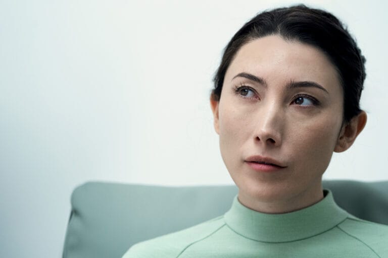 Dichen Lachman-119364