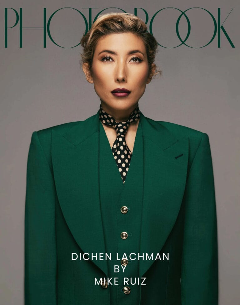 Dichen Lachman-119370