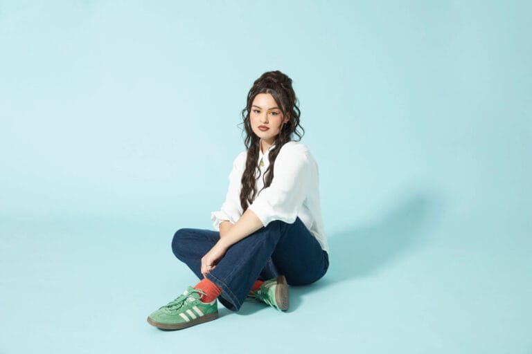 Anna Lambe-119914