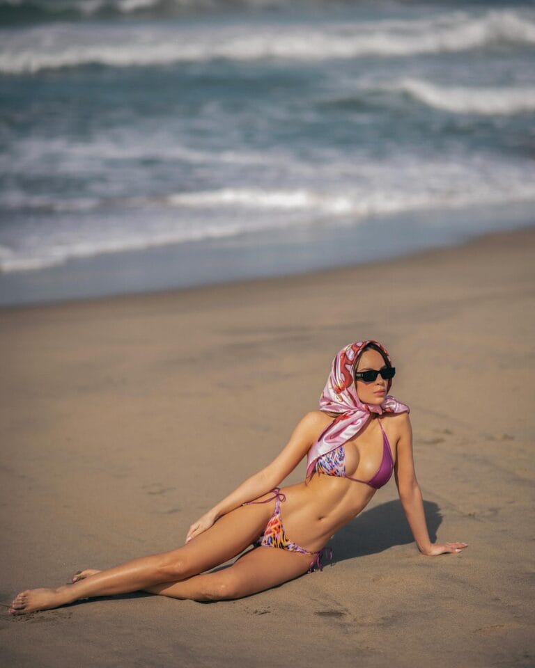 Belinda Peregrín Schüll-120383