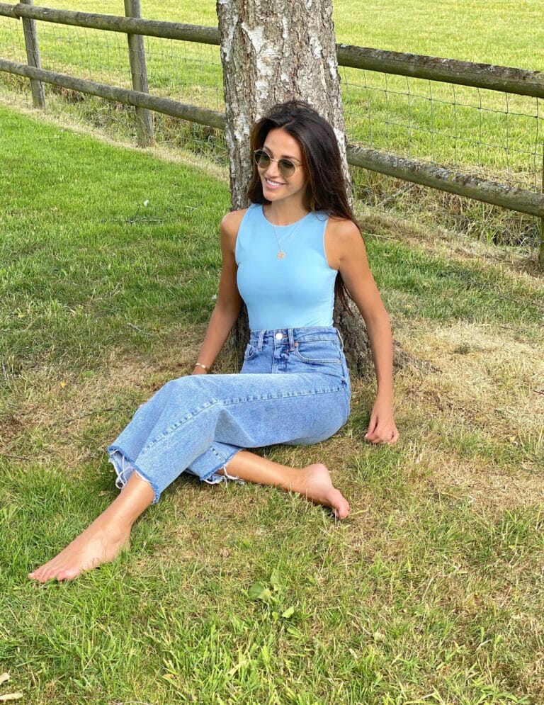 Michelle Keegan-120435