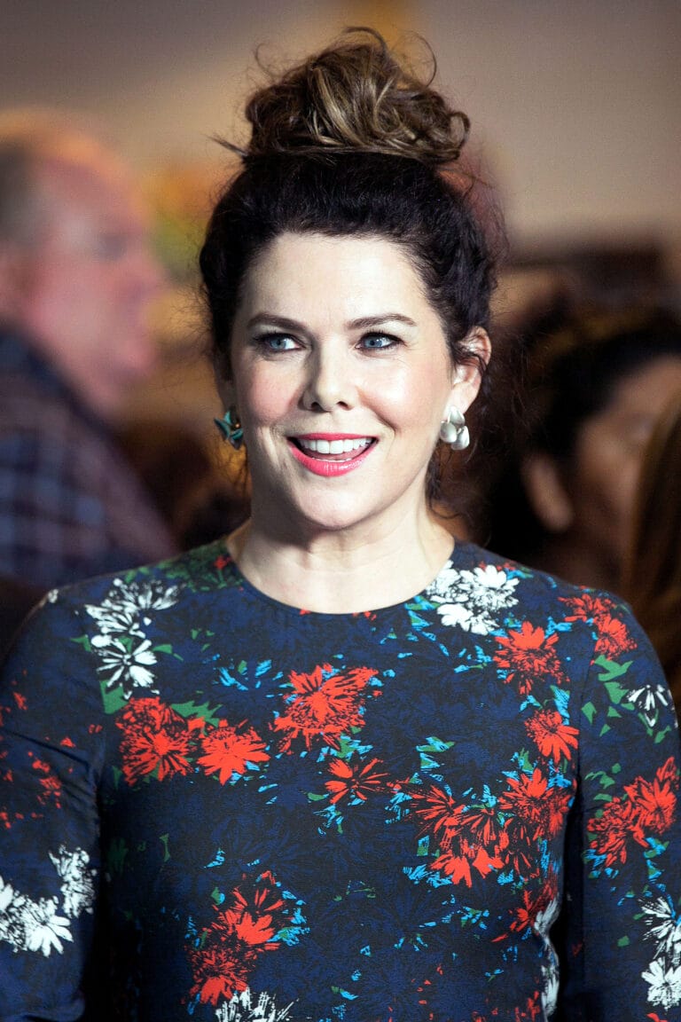 Lauren Graham-120643