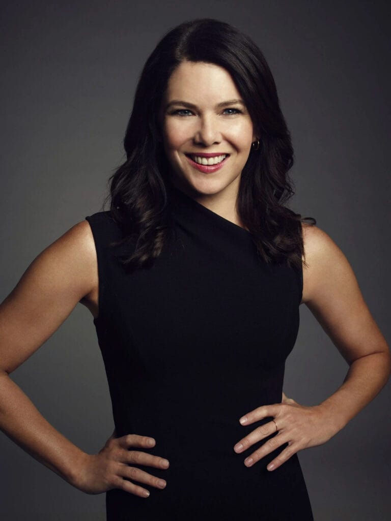 Lauren Graham-120645