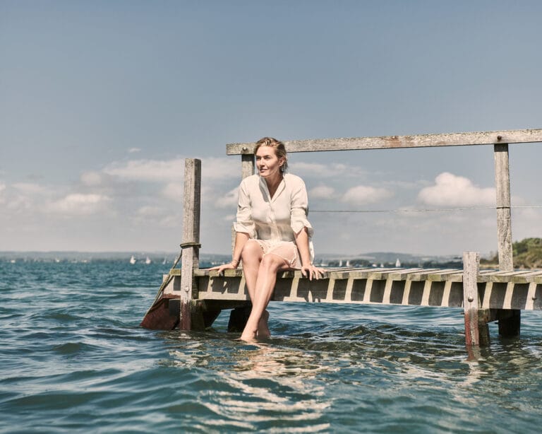 Kate Winslet-120848