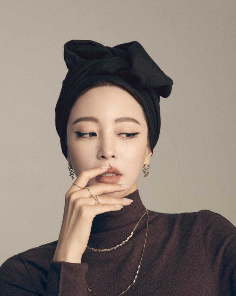 Han Yi-seul-121633