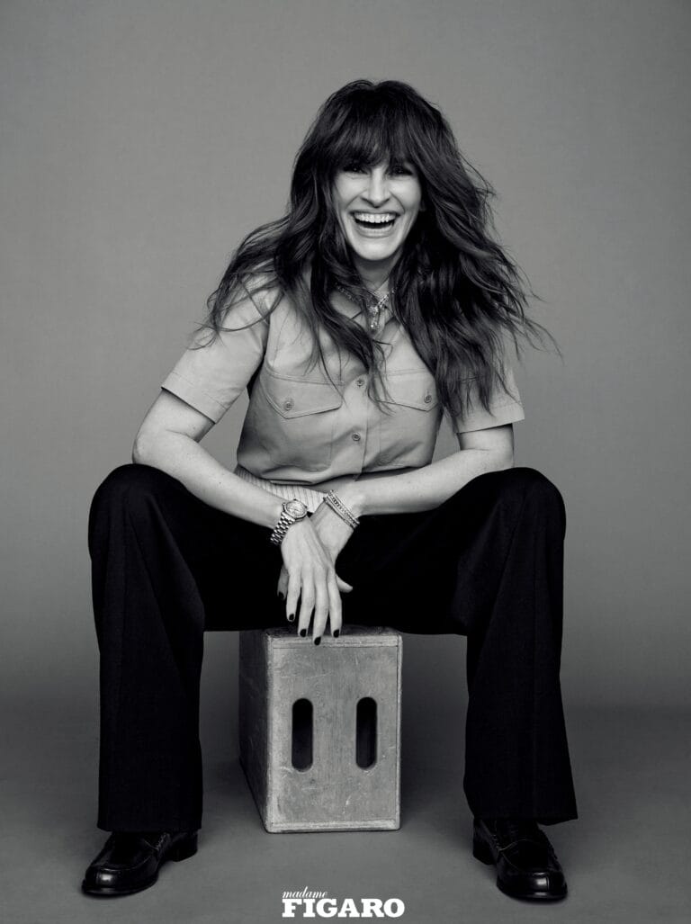 Foto de Julia Roberts