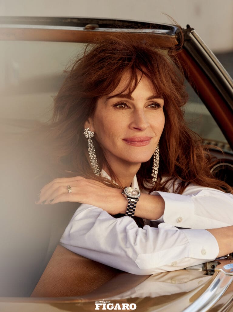 Foto de Julia Roberts