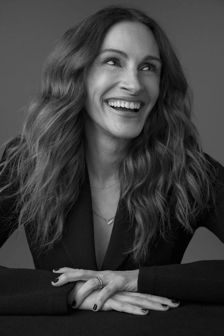 Foto de Julia Roberts