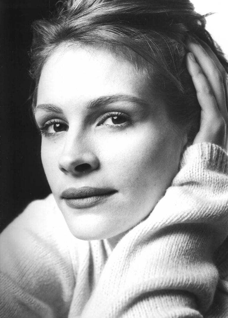 Foto de Julia Roberts