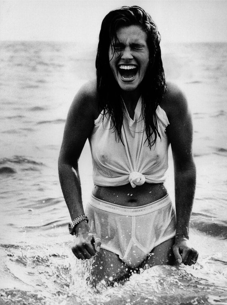 Foto de Julia Roberts