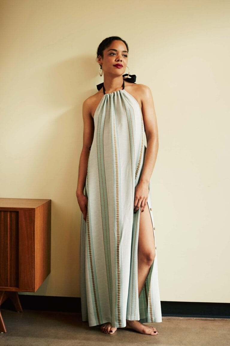 Foto de Tessa Thompson