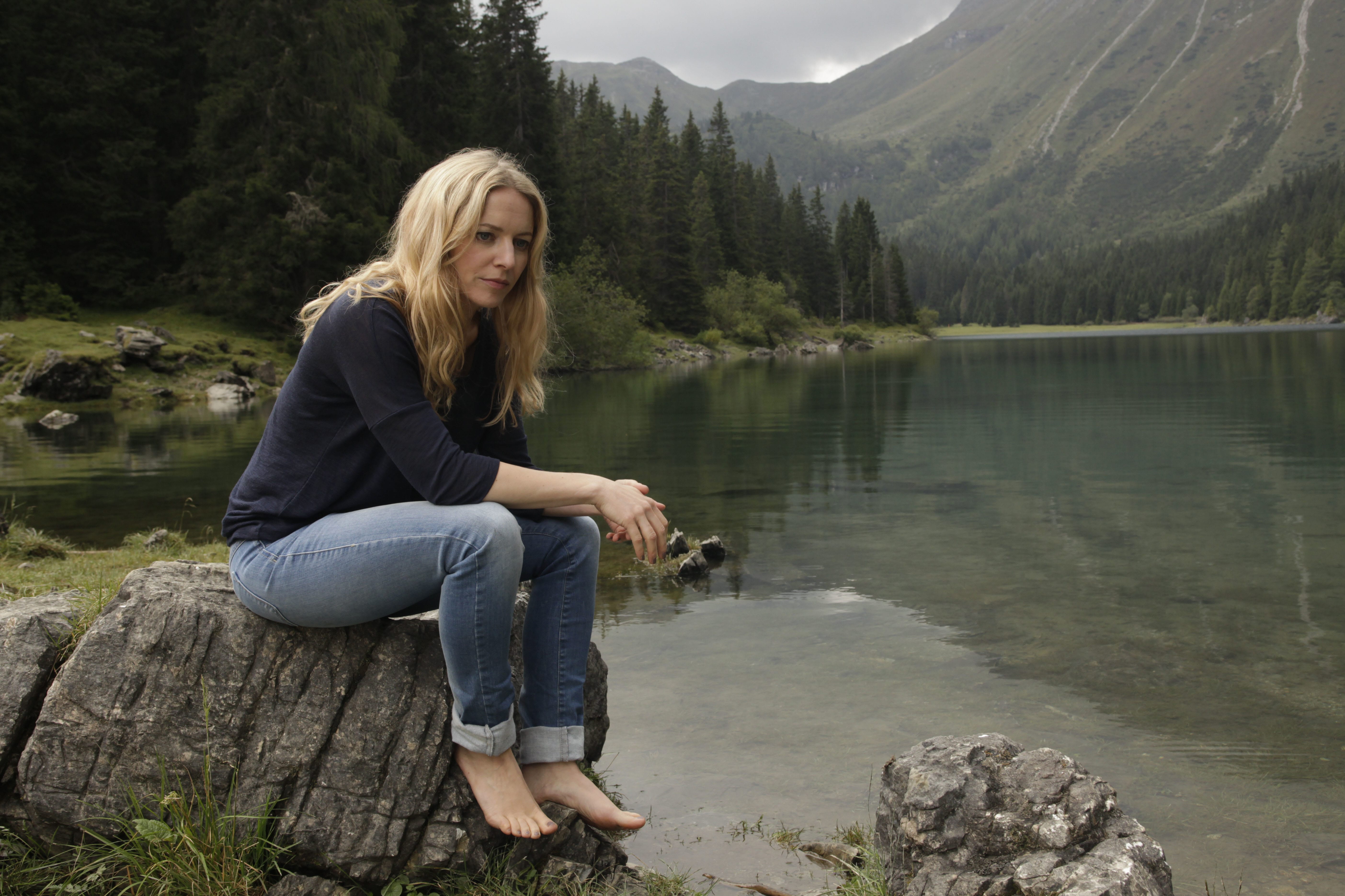 Hanna Hellmann