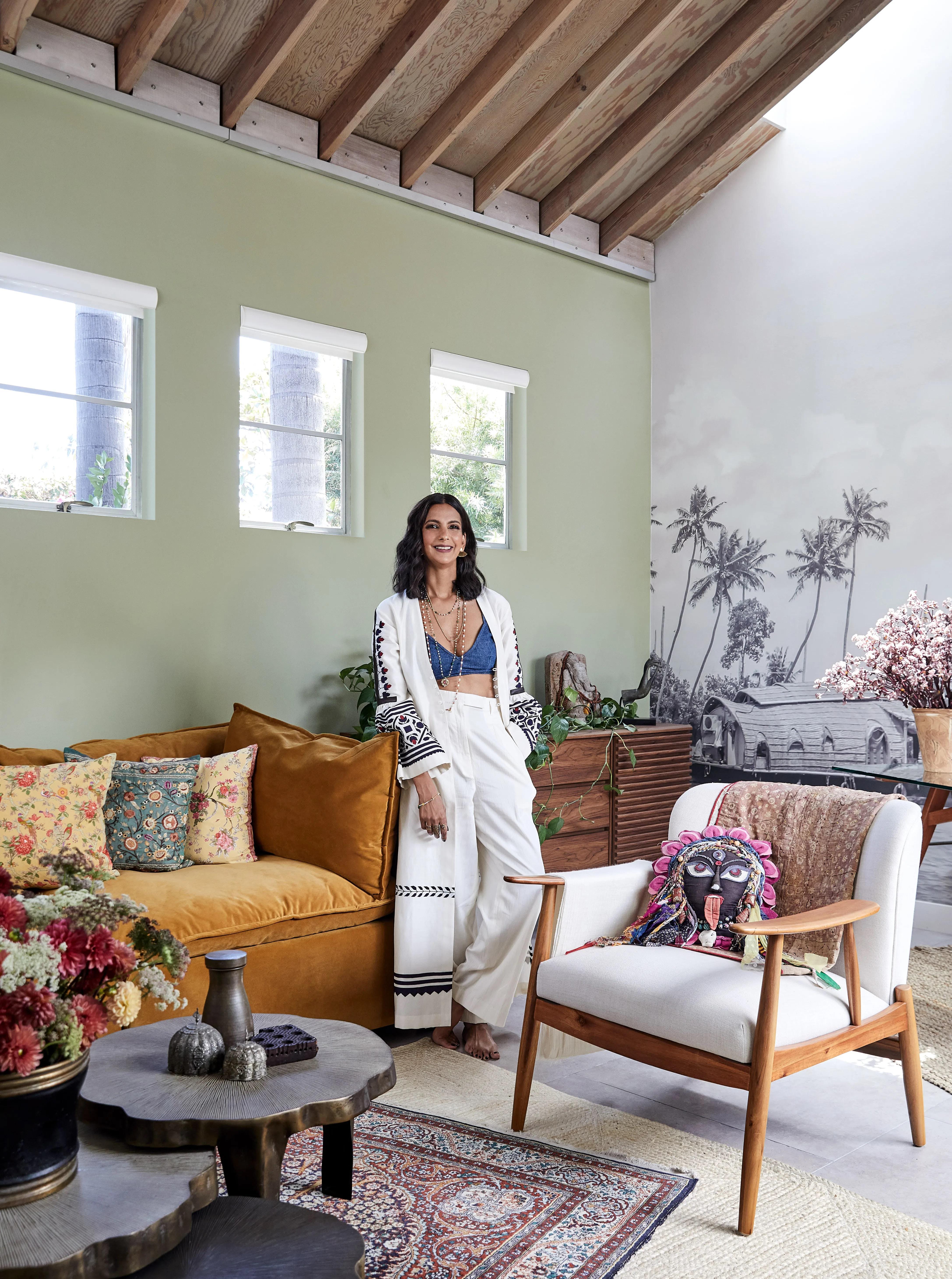 image_1793464944901