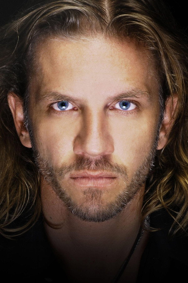 Facundo Arana, Argentine actor
