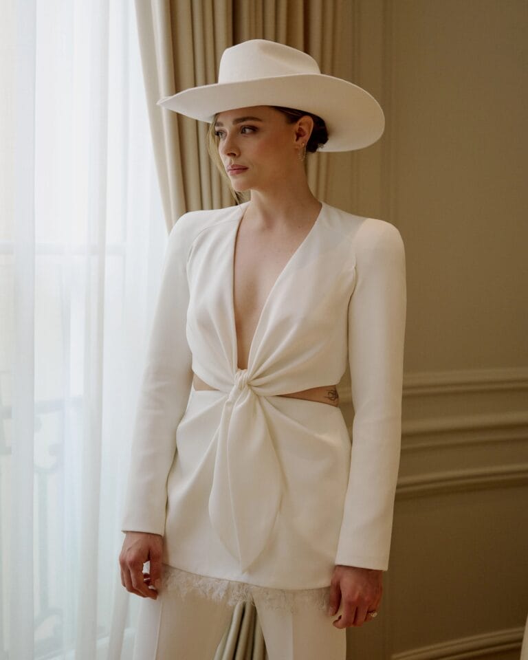 Chloë Grace Moretz-114618
