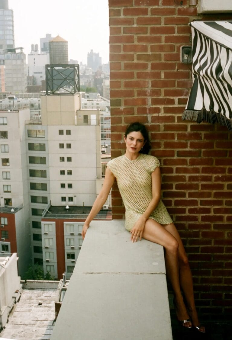 Monica Barbaro-113987