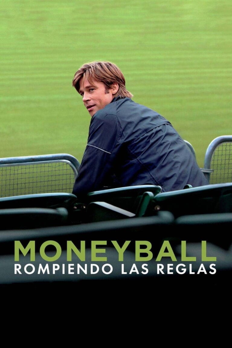 Moneyball