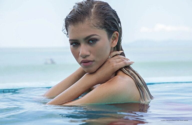 Zendaya-112765