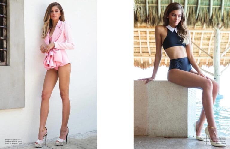 Zendaya-112766