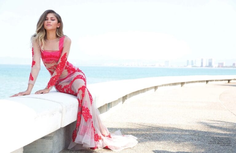 Zendaya-112759