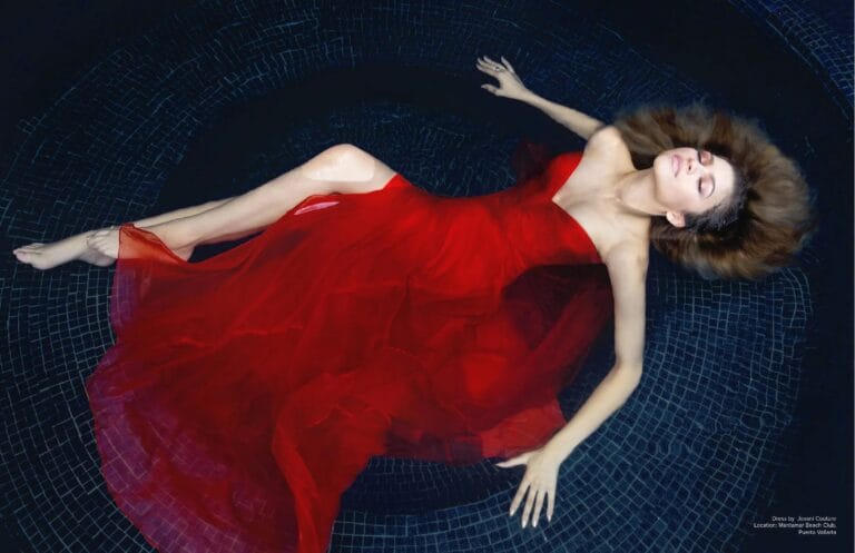 Zendaya-112760