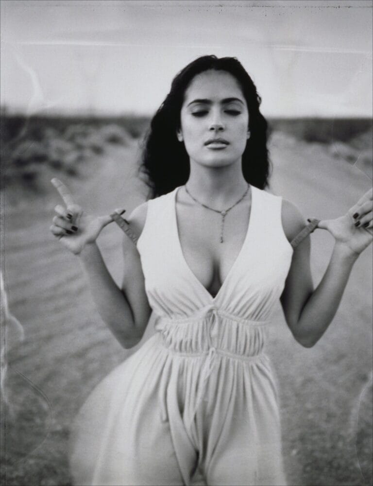 Salma Hayek-117073