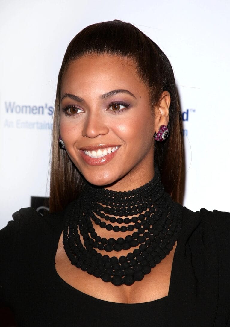Beyoncé-117468