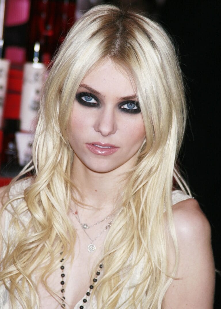 Taylor Momsen-113587