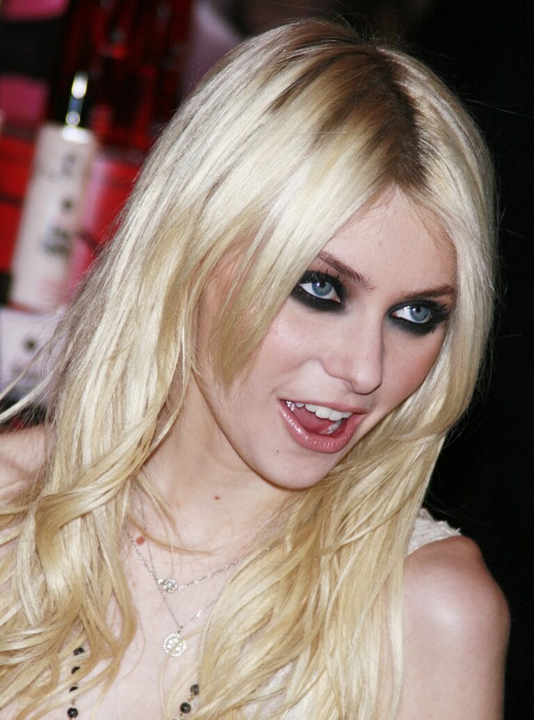 Taylor Momsen-113589