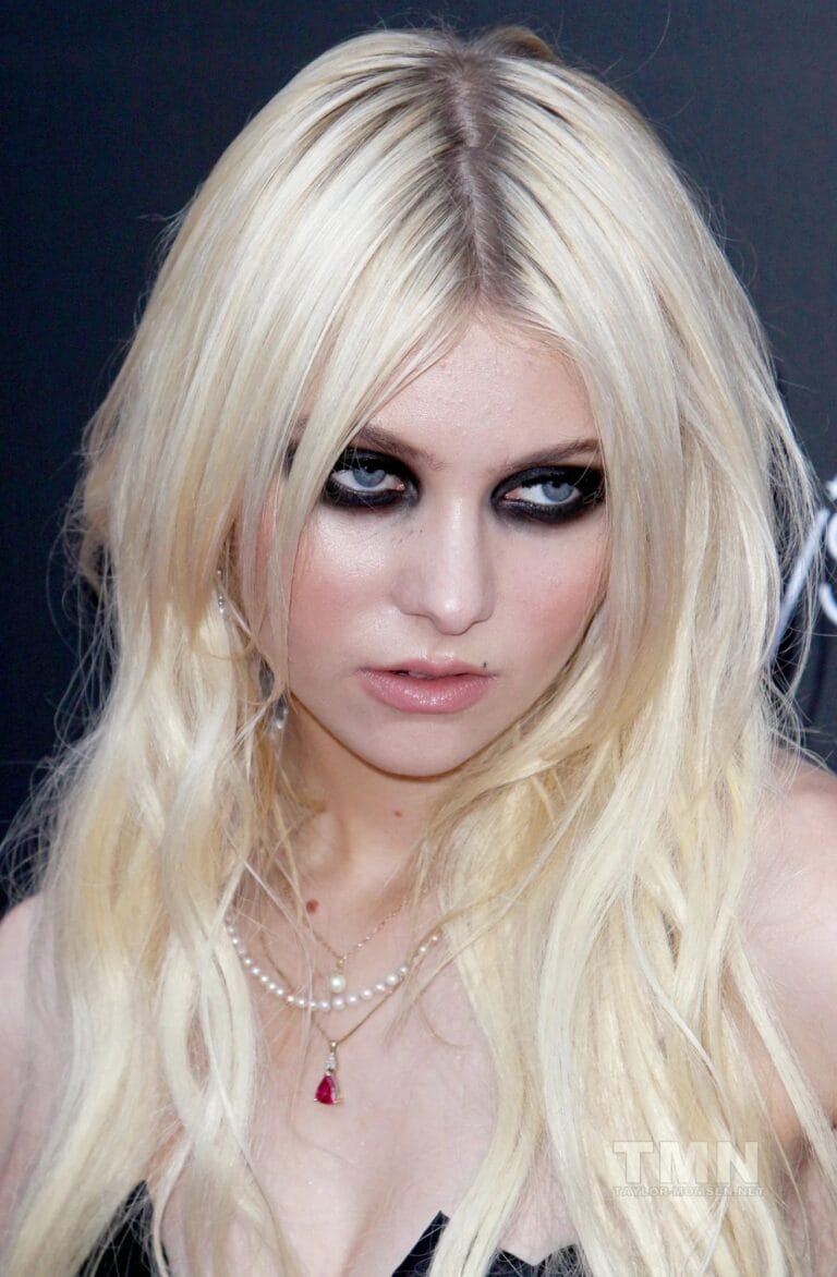 Taylor Momsen-113615